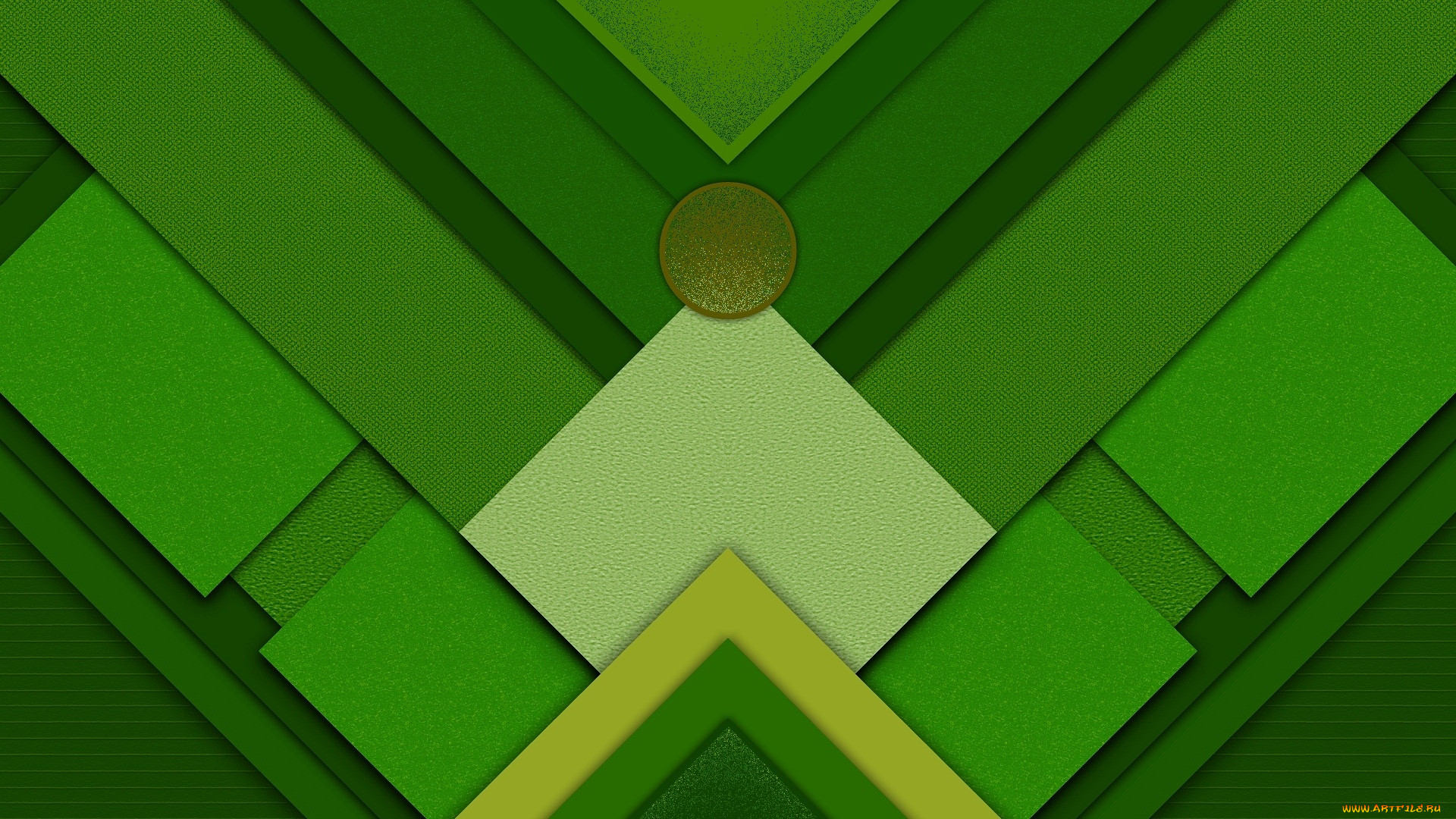  , - , graphics, , , 